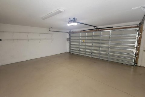 Townhouse in Bradenton, Florida 2 bedrooms, 138.98 sq.m. № 1906067 - photo 24