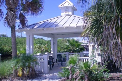 Townhouse in Bradenton, Florida 2 bedrooms, 138.98 sq.m. № 1906067 - photo 29