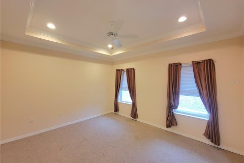 Townhouse in Bradenton, Florida 2 bedrooms, 138.98 sq.m. № 1906067 - photo 11