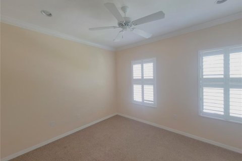 Townhouse in Bradenton, Florida 2 bedrooms, 138.98 sq.m. № 1906067 - photo 15