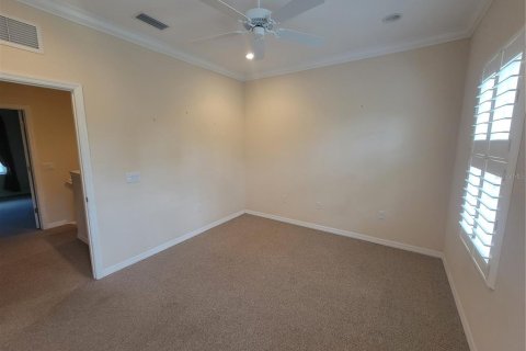 Townhouse in Bradenton, Florida 2 bedrooms, 138.98 sq.m. № 1906067 - photo 16