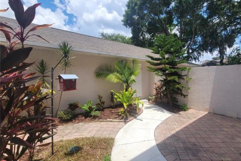 Townhouse in Bradenton, Florida 2 bedrooms, 138.98 sq.m. № 1906067 - photo 20