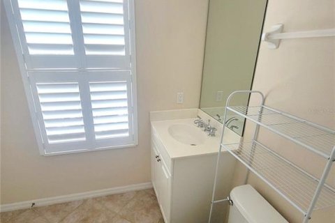 Townhouse in Bradenton, Florida 2 bedrooms, 138.98 sq.m. № 1906067 - photo 18