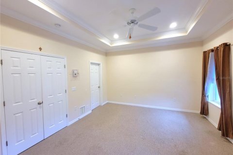 Townhouse in Bradenton, Florida 2 bedrooms, 138.98 sq.m. № 1906067 - photo 10