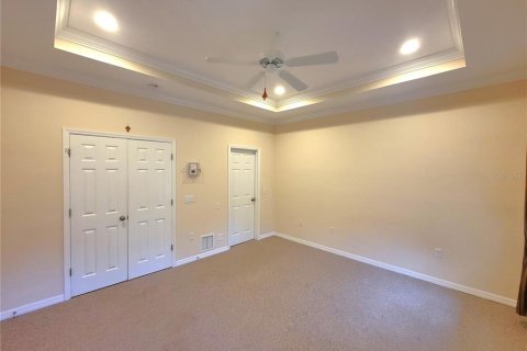 Townhouse in Bradenton, Florida 2 bedrooms, 138.98 sq.m. № 1906067 - photo 12