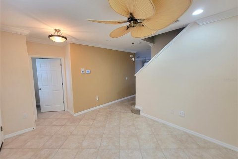 Townhouse in Bradenton, Florida 2 bedrooms, 138.98 sq.m. № 1906067 - photo 21