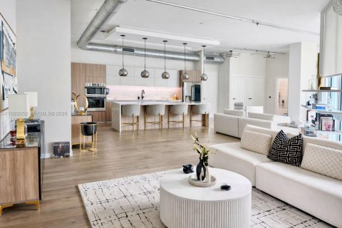 Купить кондоминиум в Холливуд, Флорида 2 спальни, 134.52м2, № 2045799 - фото 22