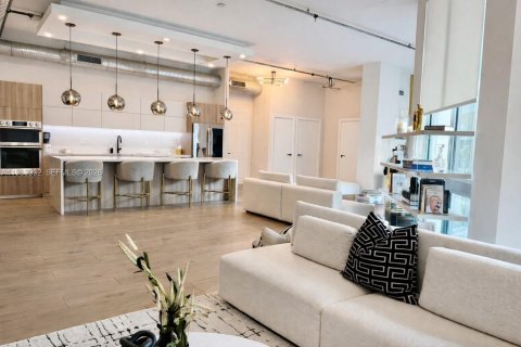 Купить кондоминиум в Холливуд, Флорида 2 спальни, 134.52м2, № 2045799 - фото 26