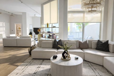 Купить кондоминиум в Холливуд, Флорида 2 спальни, 134.52м2, № 2045799 - фото 23