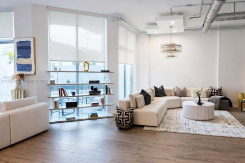 Купить кондоминиум в Холливуд, Флорида 2 спальни, 134.52м2, № 2045799 - фото 21