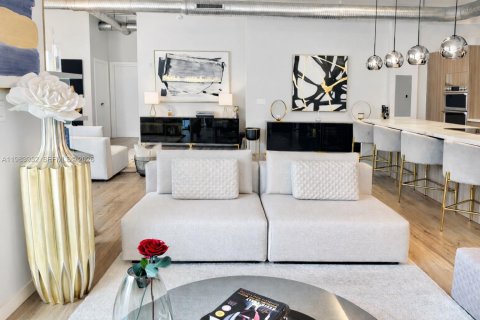 Купить кондоминиум в Холливуд, Флорида 2 спальни, 134.52м2, № 2045799 - фото 29