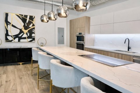 Купить кондоминиум в Холливуд, Флорида 2 спальни, 134.52м2, № 2045799 - фото 17