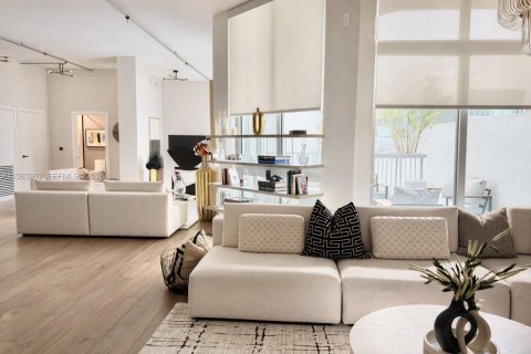 Купить кондоминиум в Холливуд, Флорида 2 спальни, 134.52м2, № 2045799 - фото 25