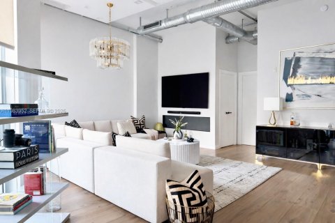 Купить кондоминиум в Холливуд, Флорида 2 спальни, 134.52м2, № 2045799 - фото 27