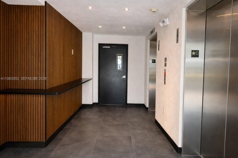 Купить кондоминиум в Холливуд, Флорида 2 спальни, 134.52м2, № 2045799 - фото 5