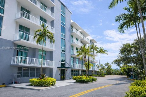 Купить кондоминиум в Холливуд, Флорида 2 спальни, 134.52м2, № 2045799 - фото 3