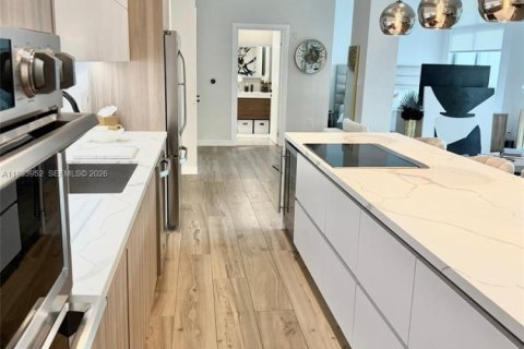 Купить кондоминиум в Холливуд, Флорида 2 спальни, 134.52м2, № 2045799 - фото 13