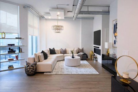 Купить кондоминиум в Холливуд, Флорида 2 спальни, 134.52м2, № 2045799 - фото 19