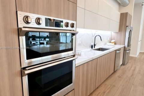 Купить кондоминиум в Холливуд, Флорида 2 спальни, 134.52м2, № 2045799 - фото 14