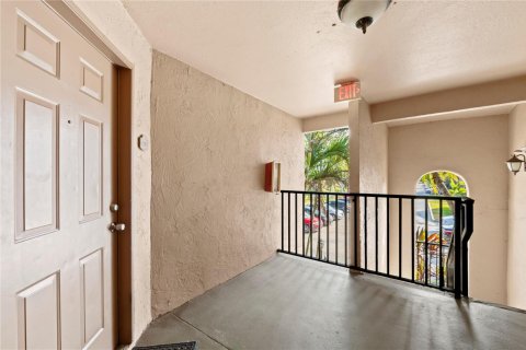 Studio in the Condo in Davie, Florida № 2254883 - photo 6