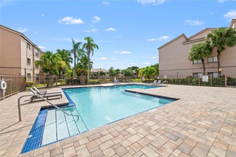 Studio in the Condo in Davie, Florida № 2254883 - photo 3