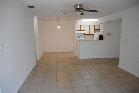 Studio in the Condo in Davie, Florida № 2254883 - photo 16