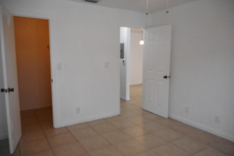 Studio in the Condo in Davie, Florida № 2254883 - photo 9