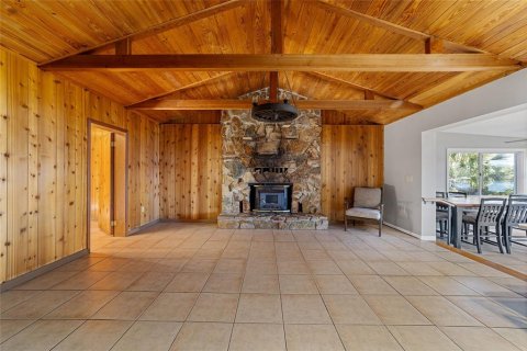 Купить виллу или дом в Форт Маккой, Флорида 3 комнаты, 213.3м2, № 875203 - фото 5