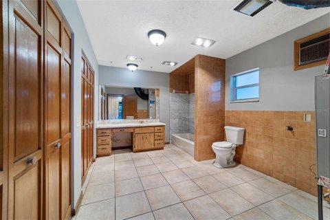 Купить виллу или дом в Форт Маккой, Флорида 3 комнаты, 213.3м2, № 875203 - фото 11
