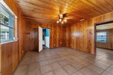 Купить виллу или дом в Форт Маккой, Флорида 3 комнаты, 213.3м2, № 875203 - фото 13