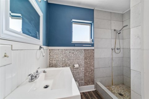 Купить виллу или дом в Форт Маккой, Флорида 3 комнаты, 213.3м2, № 875203 - фото 12