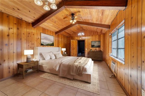 Купить виллу или дом в Форт Маккой, Флорида 3 комнаты, 213.3м2, № 875203 - фото 10
