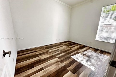 Купить виллу или дом в Уэстон, Флорида 6 спален, 279.82м2, № 2010506 - фото 16