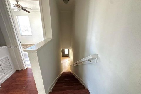 Купить виллу или дом в Уэстон, Флорида 6 спален, 279.82м2, № 2010506 - фото 22