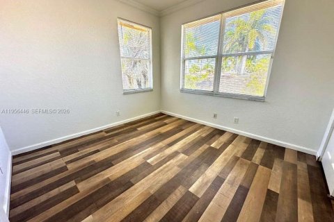 Купить виллу или дом в Уэстон, Флорида 6 спален, 279.82м2, № 2010506 - фото 18