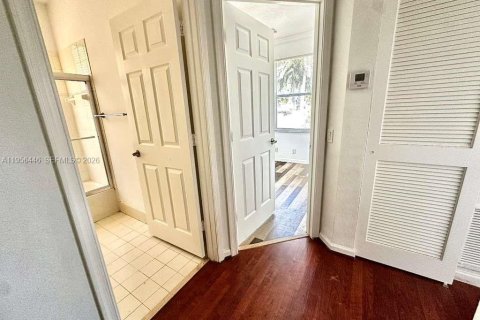 Купить виллу или дом в Уэстон, Флорида 6 спален, 279.82м2, № 2010506 - фото 20