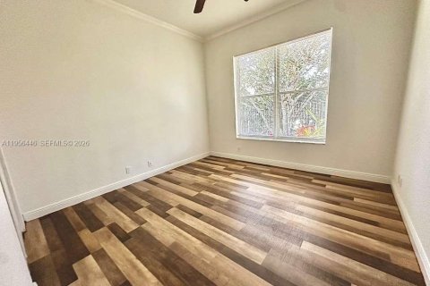 Купить виллу или дом в Уэстон, Флорида 6 спален, 279.82м2, № 2010506 - фото 17