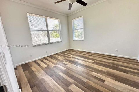 Купить виллу или дом в Уэстон, Флорида 6 спален, 279.82м2, № 2010506 - фото 13