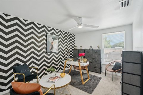 Casa en venta en Temple Terrace, Florida, 5 dormitorios, 226.12 m2 № 1851743 - foto 24