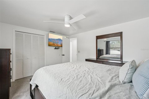 Casa en venta en Temple Terrace, Florida, 5 dormitorios, 226.12 m2 № 1851743 - foto 29