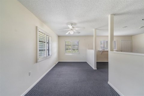 House in Lakeland, Florida 3 bedrooms, 215.9 sq.m. № 1914540 - photo 21