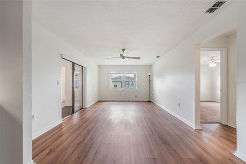 House in Lakeland, Florida 3 bedrooms, 215.9 sq.m. № 1914540 - photo 10