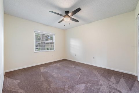 House in Lakeland, Florida 3 bedrooms, 215.9 sq.m. № 1914540 - photo 24