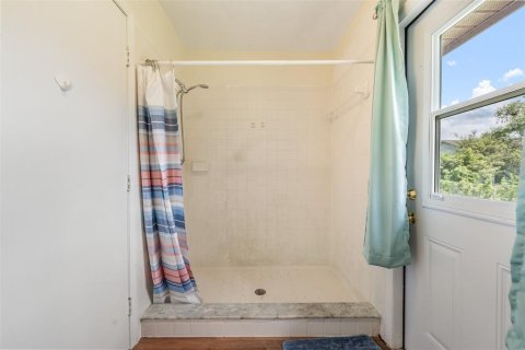 House in Lakeland, Florida 3 bedrooms, 215.9 sq.m. № 1914540 - photo 23