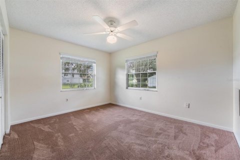 House in Lakeland, Florida 3 bedrooms, 215.9 sq.m. № 1914540 - photo 25