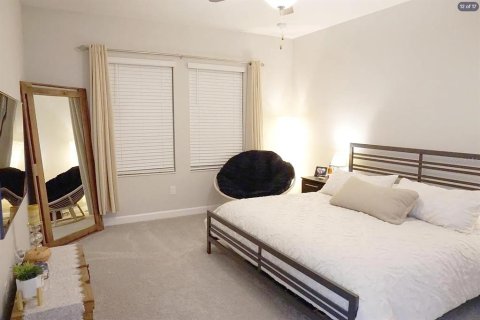Touwnhouse à vendre à Tampa, Floride: 3 chambres, 172.05 m2 № 2299910 - photo 10
