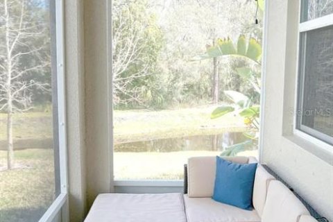 Touwnhouse à vendre à Tampa, Floride: 3 chambres, 172.05 m2 № 2299910 - photo 16