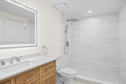 Townhouse in Palm Beach Gardens, Florida 3 bedrooms, 125.98 sq.m. № 2064210 - photo 17