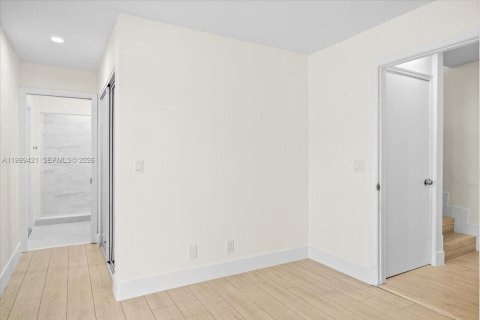 Townhouse in Palm Beach Gardens, Florida 3 bedrooms, 125.98 sq.m. № 2064210 - photo 21