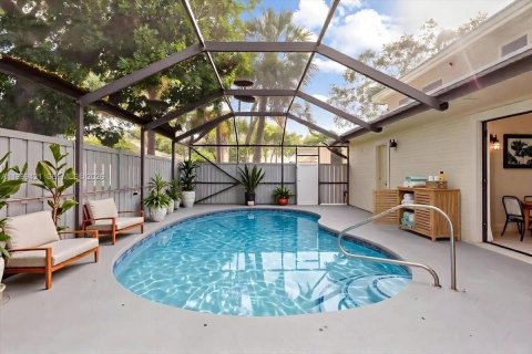 Touwnhouse à Palm Beach Gardens, Floride 3 chambres, 125.98 m2 № 2064210